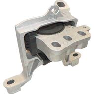 Soporte Motor Dai 8695-H - Mi Refacción