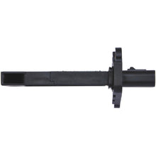 Cargar imagen en el visor de la galería, Sensor Maf Cardone 86-50086 - Mi Refacción
