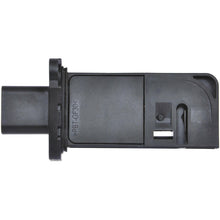 Cargar imagen en el visor de la galería, Sensor Maf Cardone 86-50086 - Mi Refacción
