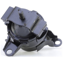 Cargar imagen en el visor de la galería, Soporte Motor Anchor Industries 8710 - Mi Refacción