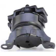 Cargar imagen en el visor de la galería, Soporte Motor Anchor Industries 8710 - Mi Refacción