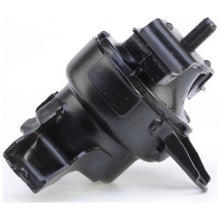 Cargar imagen en el visor de la galería, Soporte Motor Anchor Industries 8710 - Mi Refacción