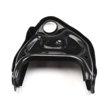 Cargar imagen en el visor de la galería, Horquilla Syd 872-R - Mi Refacción