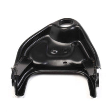 Cargar imagen en el visor de la galería, Horquilla Syd 872-R - Mi Refacción