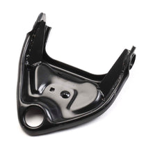 Cargar imagen en el visor de la galería, Horquilla Syd 872-R - Mi Refacción