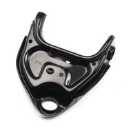 Horquilla Syd 872-R - Mi Refacción