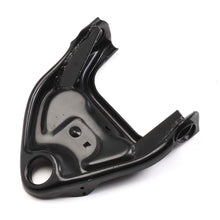 Cargar imagen en el visor de la galería, Horquilla Syd 873-L - Mi Refacción