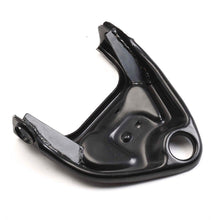 Cargar imagen en el visor de la galería, Horquilla Syd 873-L - Mi Refacción