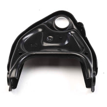 Cargar imagen en el visor de la galería, Horquilla Syd 873-L - Mi Refacción