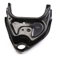 Cargar imagen en el visor de la galería, Horquilla Syd 873-L - Mi Refacción