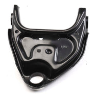 Horquilla Syd 873-L - Mi Refacción