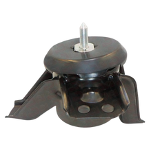 Cargar imagen en el visor de la galería, Soporte Motor Dai 8745-H - Mi Refacción