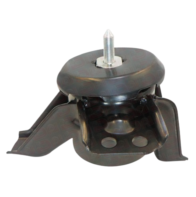 Soporte Motor Dai 8745-H - Mi Refacción