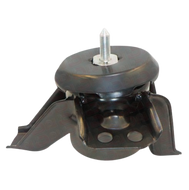 Soporte Motor Dai 8745-H - Mi Refacción