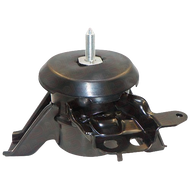 Soporte Motor Dai 8746-H - Mi Refacción