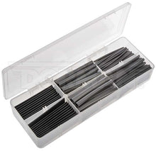 Cargar imagen en el visor de la galería, Surtido Tubos Termorretráctiles Dorman 87500 - Mi Refacción