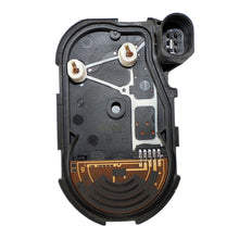 Cargar imagen en el visor de la galería, Módulo Cuerpo De Aceleración Tomco 8750 - Mi Refacción