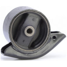 Cargar imagen en el visor de la galería, Soporte Motor Anchor Industries 8751 - Mi Refacción