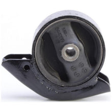Cargar imagen en el visor de la galería, Soporte Motor Anchor Industries 8751 - Mi Refacción