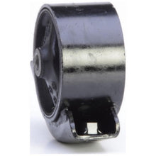 Cargar imagen en el visor de la galería, Soporte Motor Anchor Industries 8751 - Mi Refacción