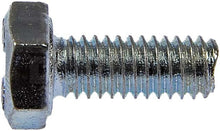 Cargar imagen en el visor de la galería, Tornillo Dorman 875-010 - Mi Refacción