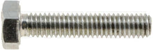 Cargar imagen en el visor de la galería, Tornillo Dorman 875-020 - Mi Refacción