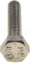 Cargar imagen en el visor de la galería, Tornillo Dorman 875-020 - Mi Refacción