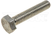 Cargar imagen en el visor de la galería, Tornillo Dorman 875-020 - Mi Refacción