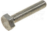 Tornillo Dorman 875-020 - Mi Refacción