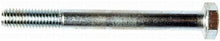 Cargar imagen en el visor de la galería, Tornillo Dorman 875-480 - Mi Refacción