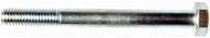 Tornillo Dorman 875-480 - Mi Refacción