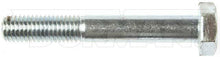 Cargar imagen en el visor de la galería, Tornillo Dorman 875-570 - Mi Refacción