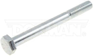 Tornillo Dorman 875-592 - Mi Refacción