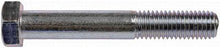 Cargar imagen en el visor de la galería, Tornillo Dorman 875-680Bx - Mi Refacción