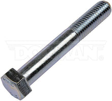 Cargar imagen en el visor de la galería, Tornillo Dorman 875-680Bx - Mi Refacción