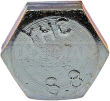 Cargar imagen en el visor de la galería, Tornillo Dorman 875-680Bx - Mi Refacción