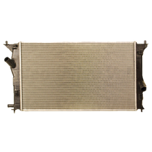 Cargar imagen en el visor de la galería, Radiador Valeo 876006 - Mi Refacción
