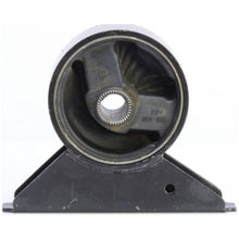 Cargar imagen en el visor de la galería, Soporte Motor Anchor Industries 8760 - Mi Refacción