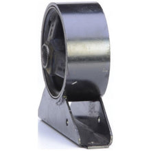 Cargar imagen en el visor de la galería, Soporte Motor Anchor Industries 8760 - Mi Refacción