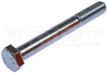Cargar imagen en el visor de la galería, Tornillo Dorman 876-693Bx - Mi Refacción