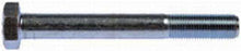 Cargar imagen en el visor de la galería, Tornillo Dorman 876-693Bx - Mi Refacción