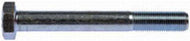 Tornillo Dorman 876-693Bx - Mi Refacción