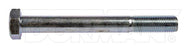 Tornillo Dorman 876-695 - Mi Refacción