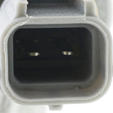 Cargar imagen en el visor de la galería, Toma Agua Motorad 8781Kt - Mi Refacción