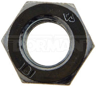 Tuerca Dorman 878-008Bx - Mi Refacción