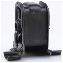 Cargar imagen en el visor de la galería, Soporte Motor Anchor Industries 8801 - Mi Refacción