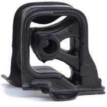Cargar imagen en el visor de la galería, Soporte Motor Anchor Industries 8801 - Mi Refacción