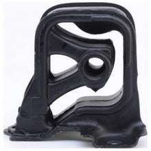 Cargar imagen en el visor de la galería, Soporte Motor Anchor Industries 8801 - Mi Refacción
