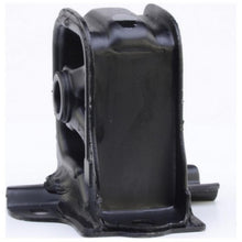 Cargar imagen en el visor de la galería, Soporte Motor Anchor Industries 8801 - Mi Refacción