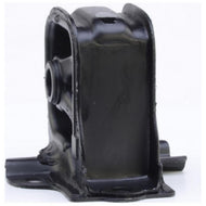 Soporte Motor Anchor Industries 8801 - Mi Refacción